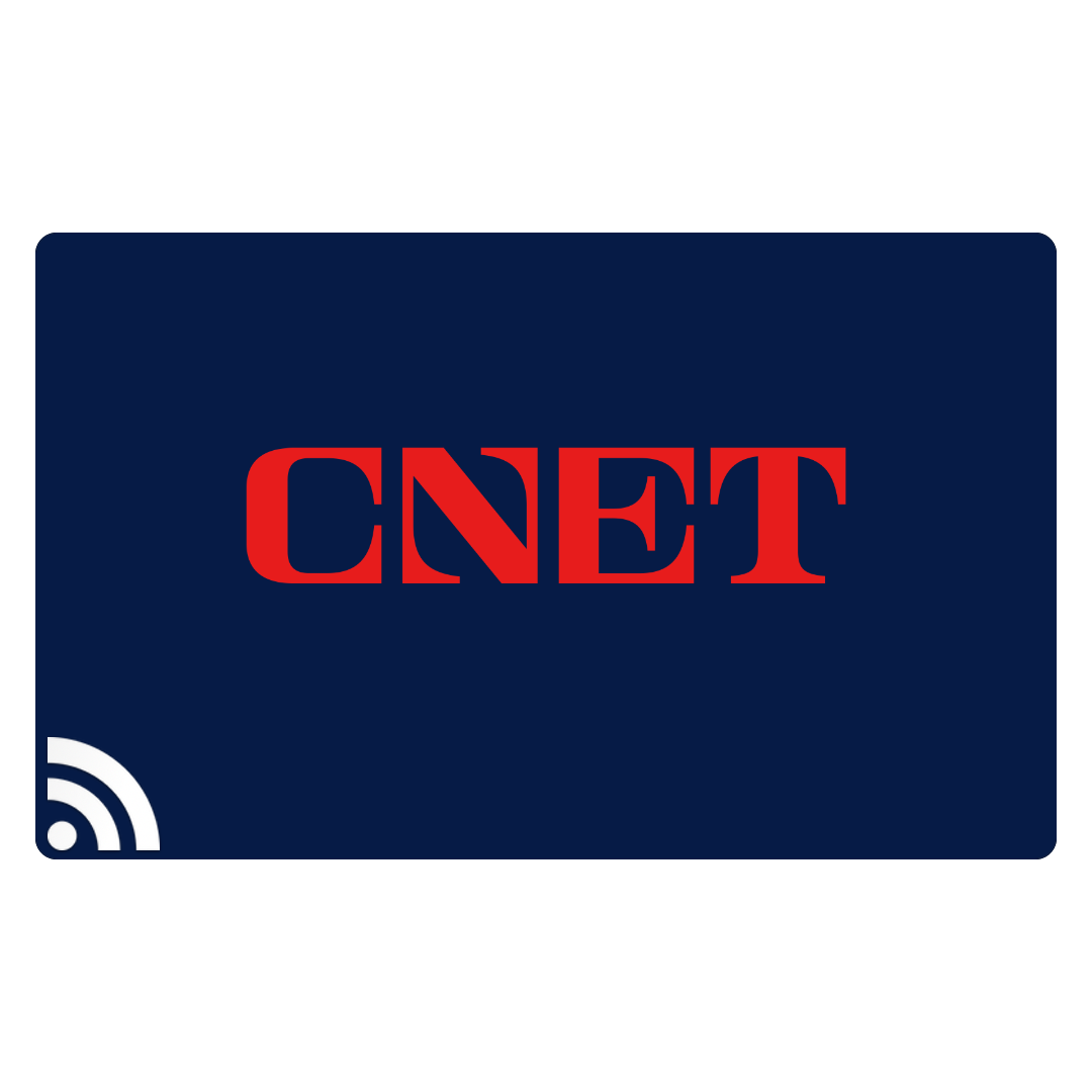 CNET