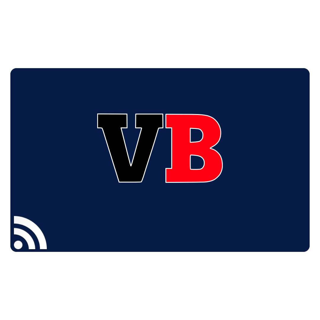 VentureBeat